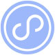 移动端/APP